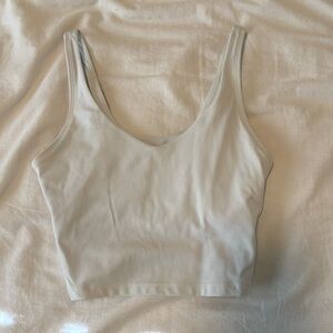 Amazon work out tank